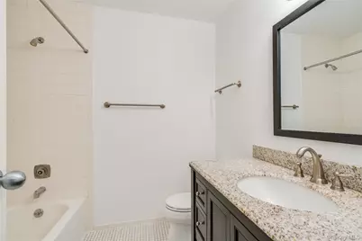 122 Woodlake Drive W, Woodbury, NY 11797 - Photo 12