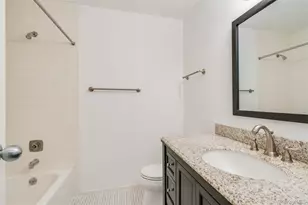 122 Woodlake Dr W, Woodbury, NY 11797 - Photo 12