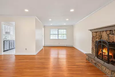 5 Central Avenue, Amityville, NY 11701 - Photo 6