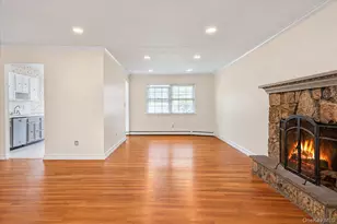 5 Central Ave, Amityville, NY 11701 - Photo 6