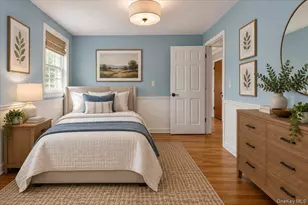 5 Central Ave, Amityville, NY 11701 - Photo 14