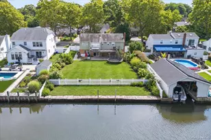5 Central Ave, Amityville, NY 11701 - Photo 30