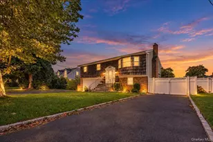 5 Central Ave, Amityville, NY 11701 - Photo 2