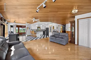 122 Dekay Rd, Warwick, NY 10990 - Photo 18