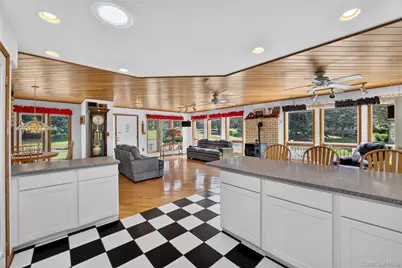 122 Dekay Road, Warwick, NY 10990 - Photo 16
