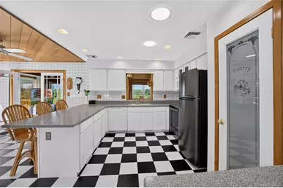 122 Dekay Road, Warwick, NY 10990 - Photo 14