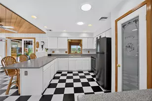 122 Dekay Rd, Warwick, NY 10990 - Photo 14