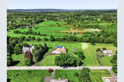 122 Dekay Road, Warwick, NY 10990 - Photo 6