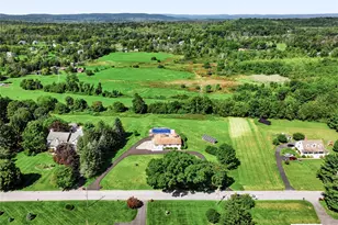 122 Dekay Rd, Warwick, NY 10990 - Photo 6
