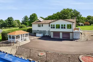 122 Dekay Rd, Warwick, NY 10990 - Photo 42