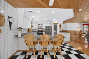 122 Dekay Rd, Warwick, NY 10990 - Photo 12