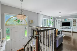 9 Stonegate Rd, Valhalla, NY 10595 - Photo 22