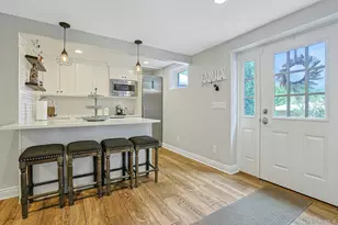 9 Stonegate Rd, Valhalla, NY 10595 - Photo 36