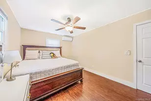33 Pine Cone St, Middle Island, NY 11953 - Photo 18