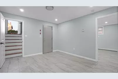 124-23 135th Place, Ozone Park, NY 11420 - Photo 22