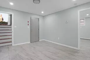 124-23 135th Pl, Ozone Park, NY 11420 - Photo 22
