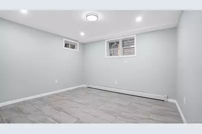 124-23 135th Place, Ozone Park, NY 11420 - Photo 24