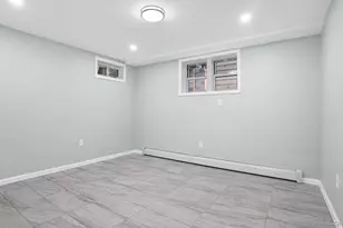 124-23 135th Pl, Ozone Park, NY 11420 - Photo 24