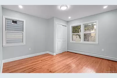 124-23 135th Place, Ozone Park, NY 11420 - Photo 10