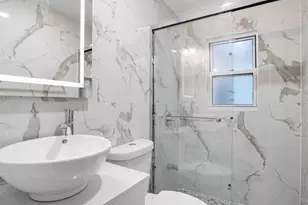 124-23 135th Pl, Ozone Park, NY 11420 - Photo 36