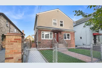 124-23 135th Place, Ozone Park, NY 11420 - Photo 2