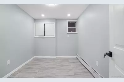 124-23 135th Place, Ozone Park, NY 11420 - Photo 28