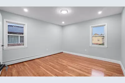 124-23 135th Place, Ozone Park, NY 11420 - Photo 38
