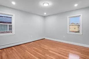 124-23 135th Pl, Ozone Park, NY 11420 - Photo 38
