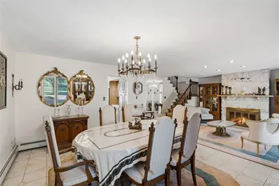174 Anchor Lane, Bay Shore, NY 11706 - Photo 12