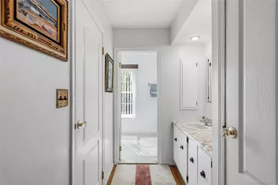 174 Anchor Lane, Bay Shore, NY 11706 - Photo 32