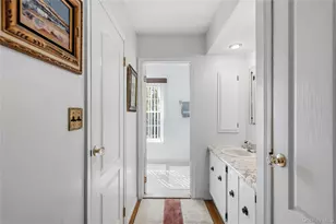 174 Anchor Ln, Bay Shore, NY 11706 - Photo 32