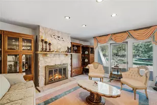 174 Anchor Ln, Bay Shore, NY 11706 - Photo 10