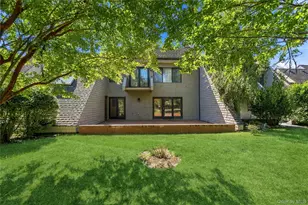 174 Anchor Ln, Bay Shore, NY 11706 - Photo 40