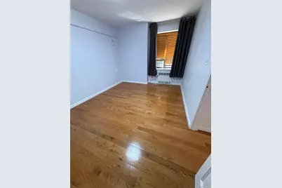 139-10 28th Road #6C, Flushing, NY 11354 - Photo 6