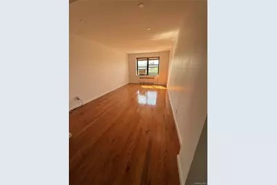 139-10 28th Road #6C, Flushing, NY 11354 - Photo 2