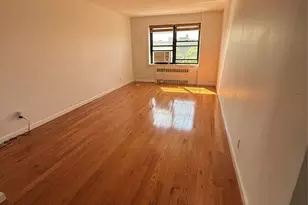 139-10 28th Rd, Flushing, NY 11354 - Photo 2
