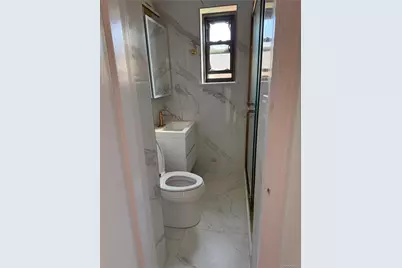 139-10 28th Road #6C, Flushing, NY 11354 - Photo 8