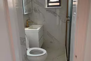 139-10 28th Rd, Flushing, NY 11354 - Photo 8