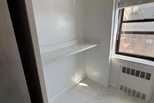 139-10 28th Rd, Flushing, NY 11354 - Photo 4