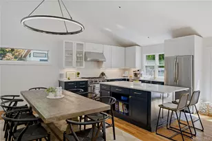 12 Surrey Ct, East Hampton, NY 11937 - Photo 6