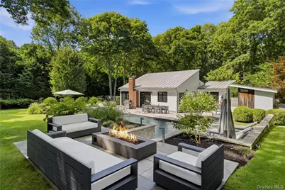 12 Surrey Court, East Hampton, NY 11937 - Photo 26