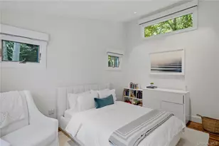 12 Surrey Ct, East Hampton, NY 11937 - Photo 14