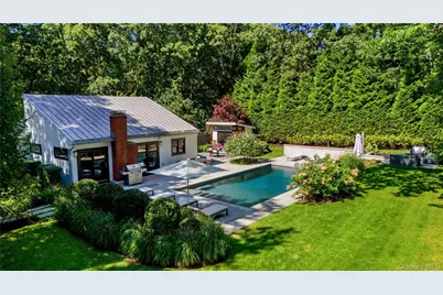 12 Surrey Court, East Hampton, NY 11937 - Photo 28
