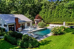 12 Surrey Ct, East Hampton, NY 11937 - Photo 28