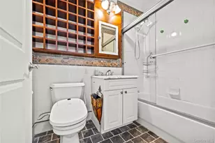 30-85 Vernon Blvd, Astoria, NY 11102 - Photo 16
