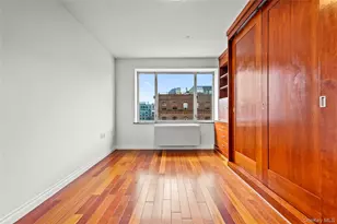 30-85 Vernon Blvd, Astoria, NY 11102 - Photo 10