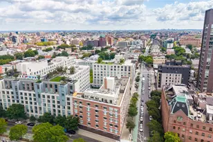 30-85 Vernon Blvd, Astoria, NY 11102 - Photo 26