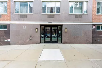 30-85 Vernon Boulevard #6E, Astoria, NY 11102 - Photo 24