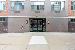 30-85 Vernon Blvd, Astoria, NY 11102 - Photo 24