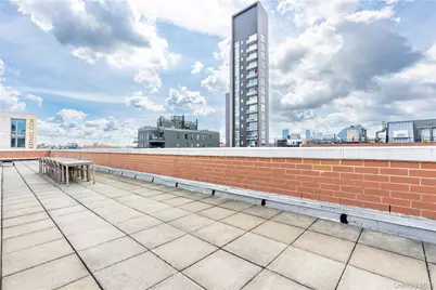 30-85 Vernon Boulevard #6E, Astoria, NY 11102 - Photo 18